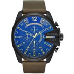 Diesel Dz4401 (DZ4401) Men's Watch