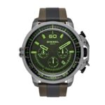 Diesel Dz4407 (DZ4407) Men's Watch