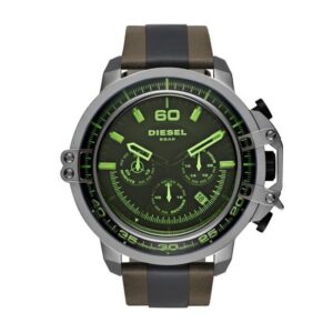 Diesel Dz4407 (DZ4407) Men's Watch