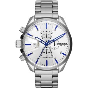 Diesel Ms9 (DZ4473) Men's Watch