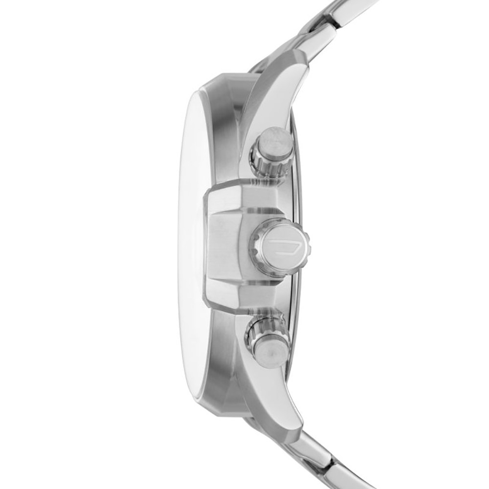 Diesel Men's Watch (DZ4473) 4 Diesel Men's Watch (DZ4473) - Image 4