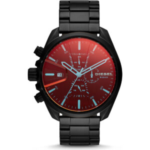 Diesel Men's Watch (dz4489) - ms9