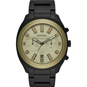 Diesel Tumbler (DZ4497) Men's Watch