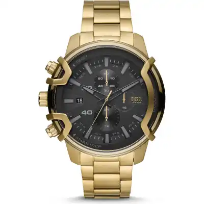 Diesel Men's Watch (DZ4522)