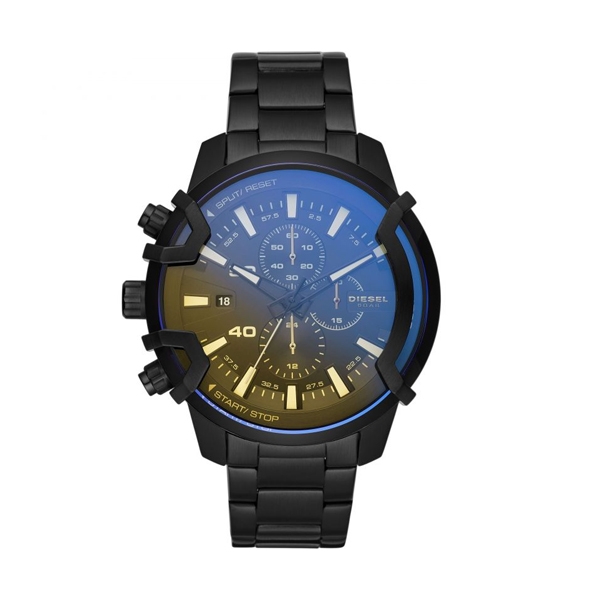 DZ4529 Diesel Men's Watch (DZ4529)