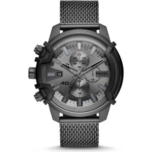 Diesel Men's Watch (DZ4536)