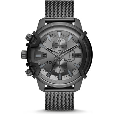 Diesel Watch (DZ4536)