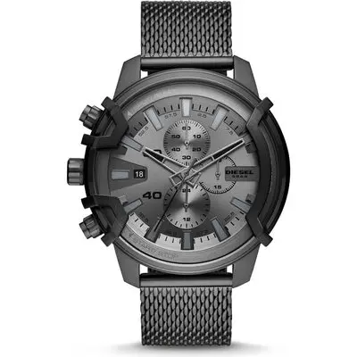 Diesel Men's Watch (DZ4536)