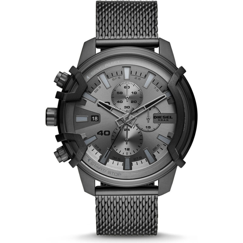 Diesel Watch (DZ4536)