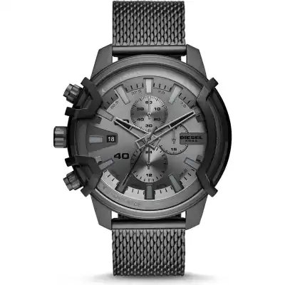 Diesel Watch (DZ4536)