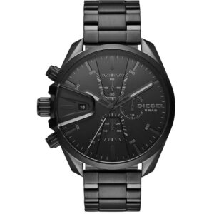 Diesel Men's Watch (DZ4537)