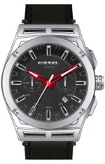 Diesel Timeframe (DZ4543) Men's Watch