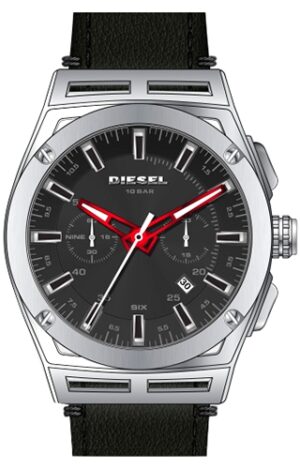Diesel Timeframe (DZ4543) Men's Watch