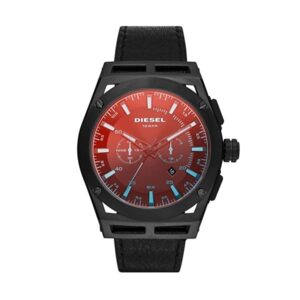 Diesel Timeframe (DZ4544) Men's Watch
