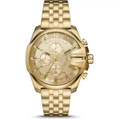 Diesel Men's Watch  (dz4565)