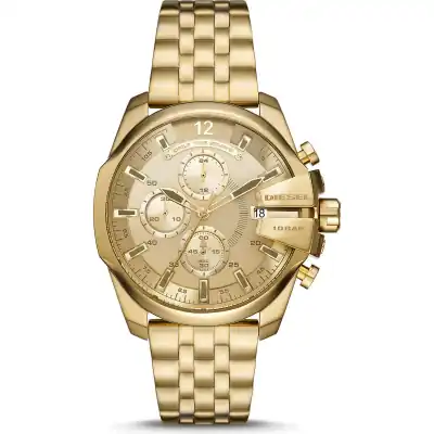 Diesel Watch (DZ4565)