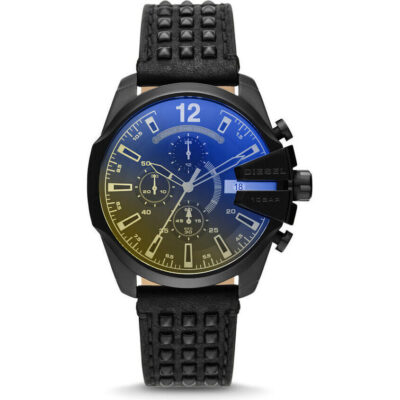 Diesel Watch (DZ4567)