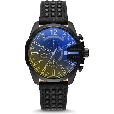 Diesel Men's Watch  (dz4567)