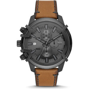 Diesel Men's Watch (DZ4569)