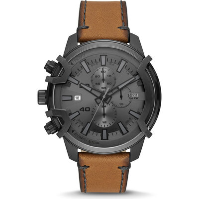 Diesel Men's Watch (DZ4569)