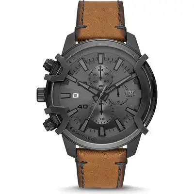 Diesel Men's Watch (DZ4569)