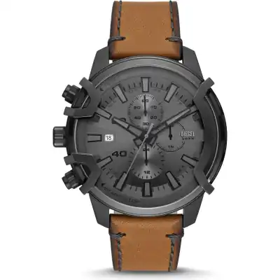 Diesel Men's Watch (DZ4569)