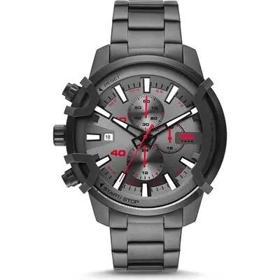 Diesel Men's Watch (DZ4586)