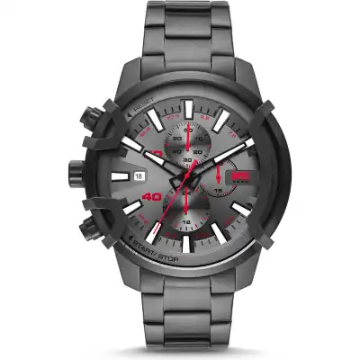 Diesel Men's Watch (DZ4586)