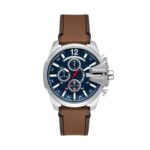 Diesel Baby Chief (DZ4599) Men's Watch