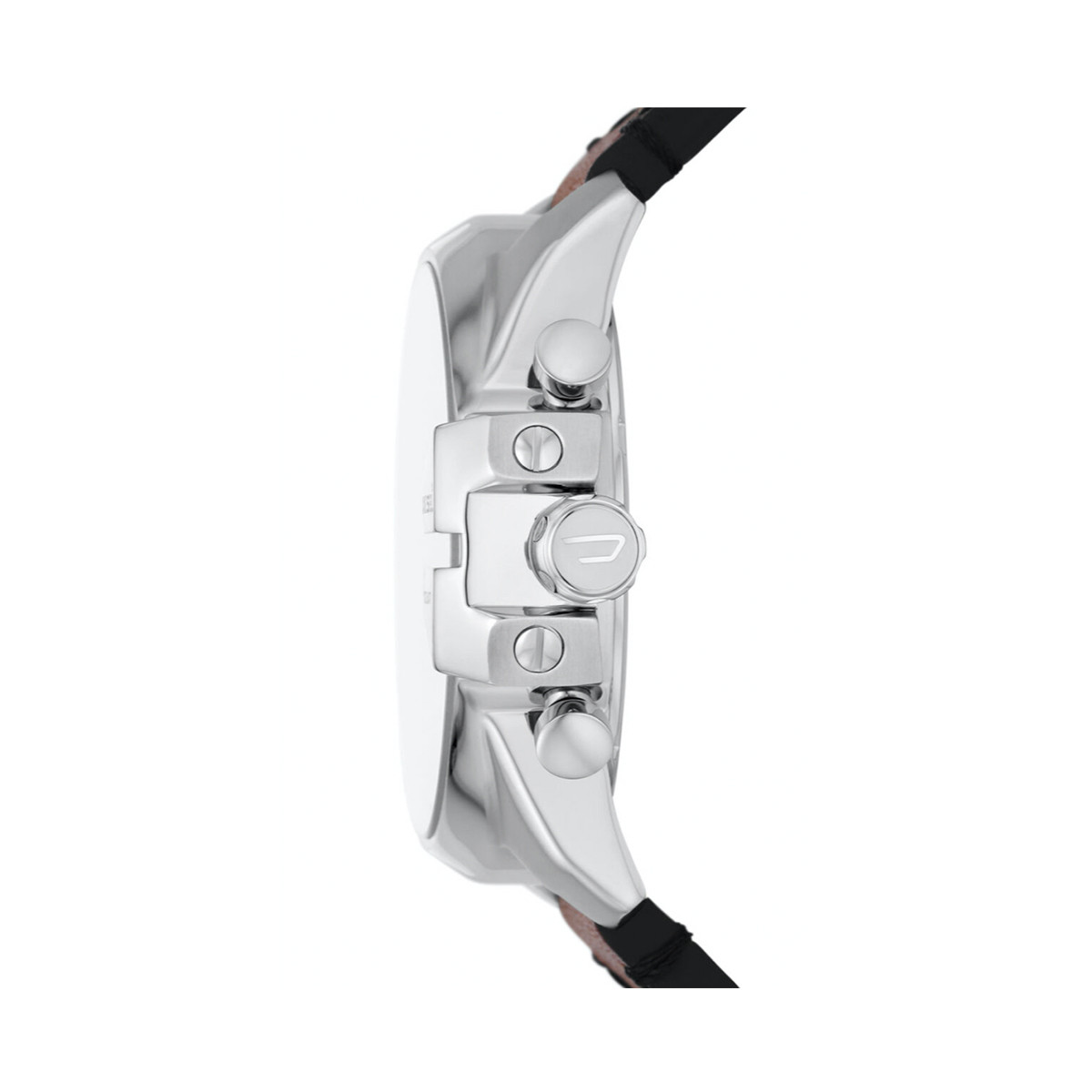 Diesel Men's Watch (DZ4599) 6 Diesel Men's Watch (DZ4599) - Image 6