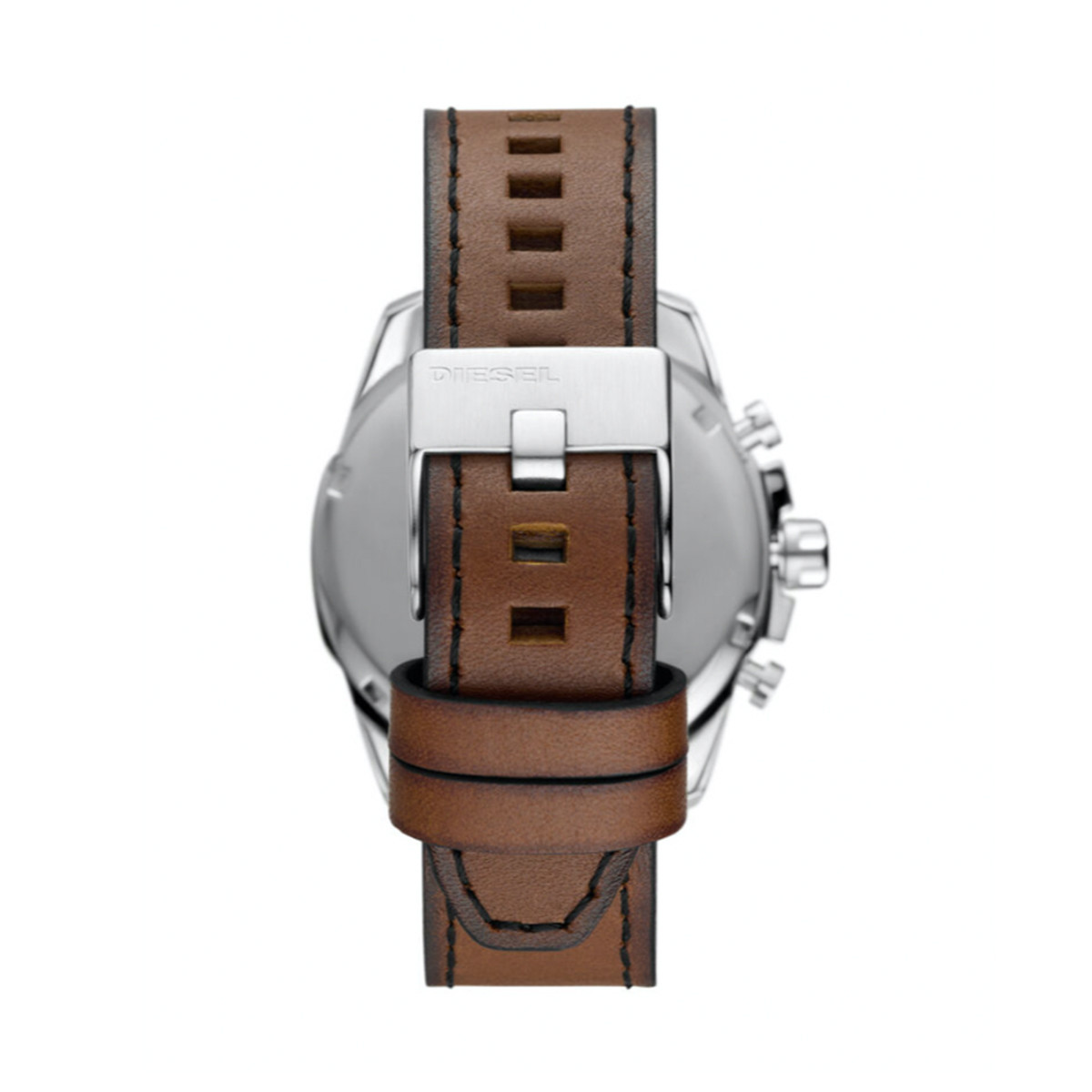 Diesel Men's Watch (DZ4599) 3 Diesel Men's Watch (DZ4599) - Image 3