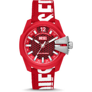 Diesel Men's Watch (DZ4619)