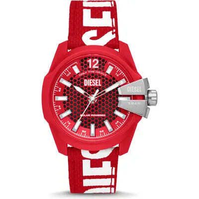 Diesel Men's Watch (DZ4619)