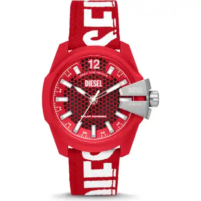Diesel Watch (DZ4619)
