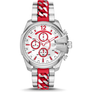 Diesel Men's Watch (DZ4628)