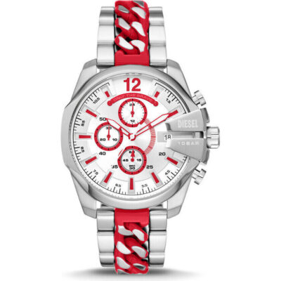 Diesel Watch (DZ4628)