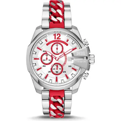 Diesel Men's Watch (DZ4628)