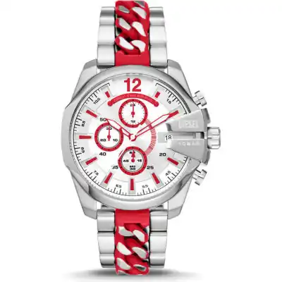 Diesel Watch (DZ4628)