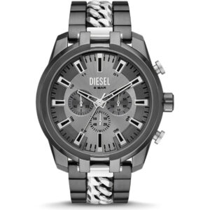 Diesel Men's Watch (DZ4630) - Split Chronograph - 51mm