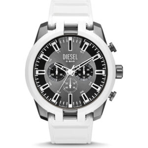 Diesel Men's Watch (DZ4631) - Split Chronograph - 51mm