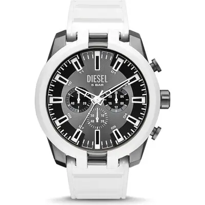 Diesel Men's Watch (DZ4631) - Split Chronograph - 51mm