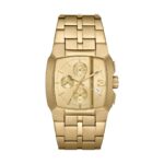 Diesel Cliffhanger (DZ4639) Men's Watch