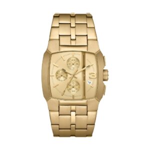 Diesel Cliffhanger (DZ4639) Men's Watch