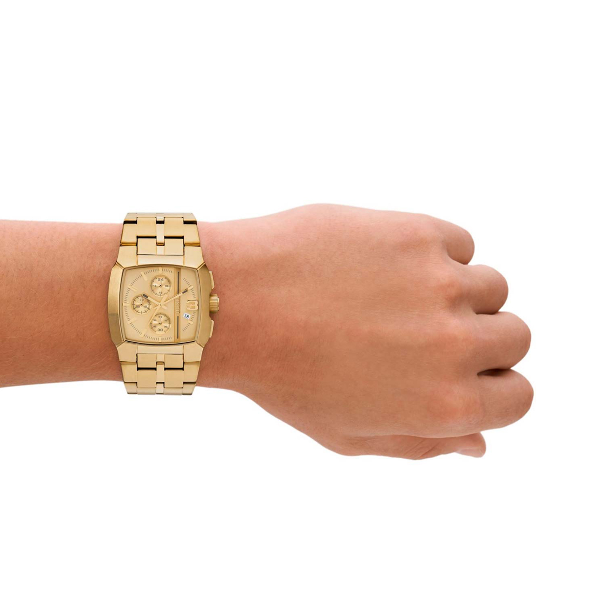 Diesel Men's Watch (DZ4639) 5 Diesel Men's Watch (DZ4639) - Image 5