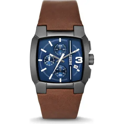 Diesel Men's Watch (DZ4641)