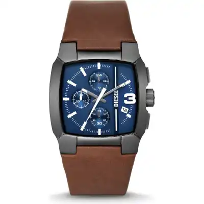 Diesel Watch (DZ4641)
