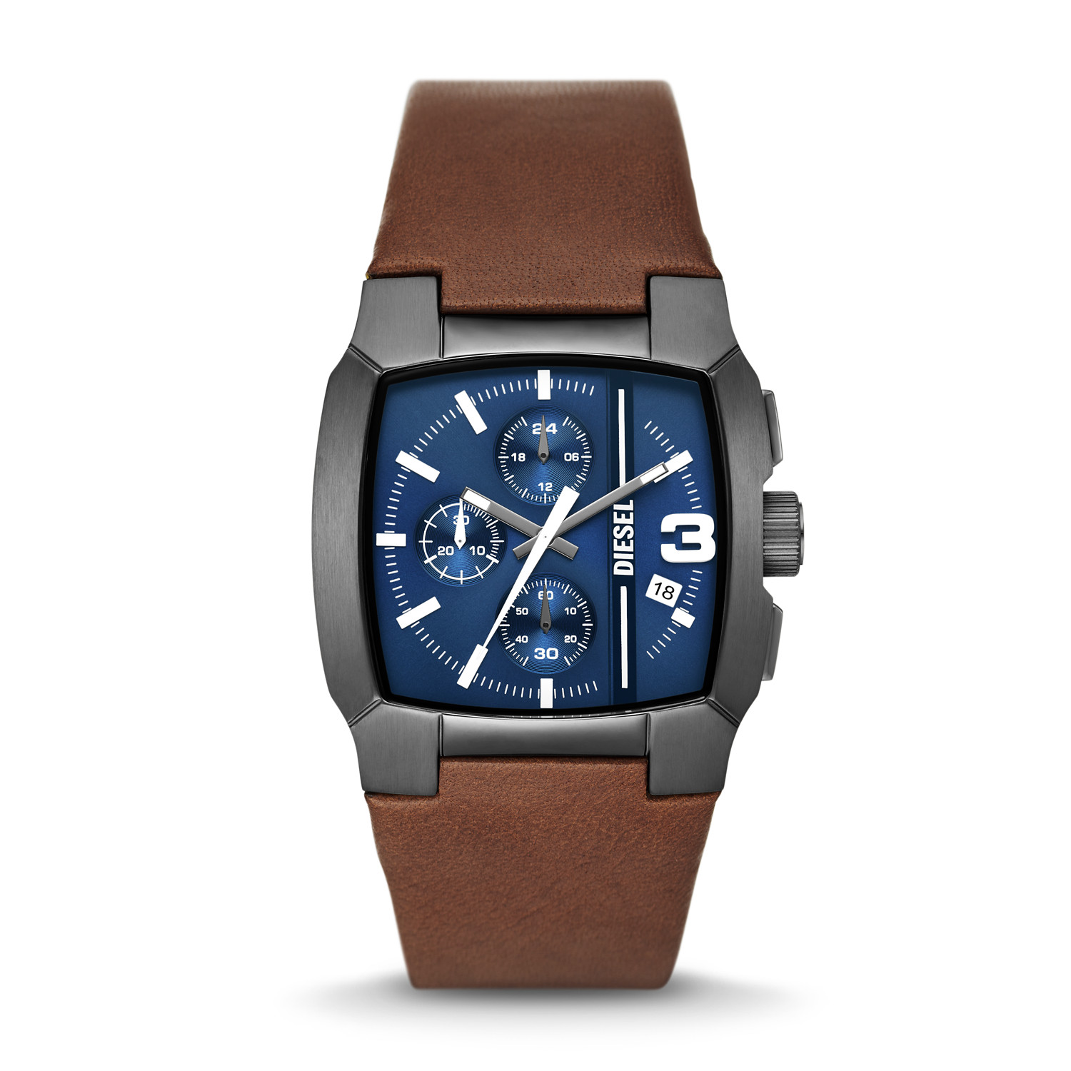 Diesel Men's Watch (DZ4641)