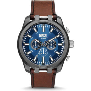 Diesel Men's Watch (DZ4643)