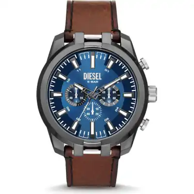 Diesel Men's Watch (DZ4643)