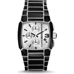 Diesel Cliffhanger Men's Watch (dz4646)